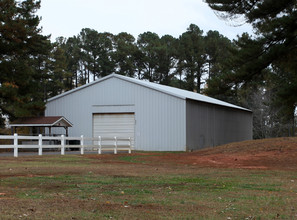 2217 Michael Dr in Raleigh, NC - Building Photo - Building Photo