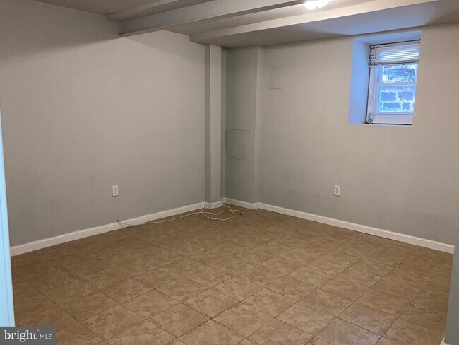 4813 Baltimore Ave in Philadelphia, PA - Building Photo - Building Photo