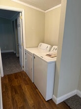 4816 US-441 in Lake City, FL - Foto de edificio - Building Photo