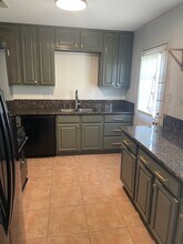 4805 61st St in Sacramento, CA - Building Photo - Building Photo