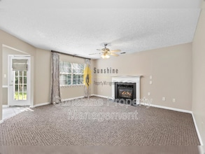 3717 Finish Line Arch in Suffolk, VA - Building Photo - Building Photo