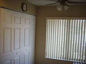 14874 Wildflower Ln in Delray Beach, FL - Building Photo - Building Photo