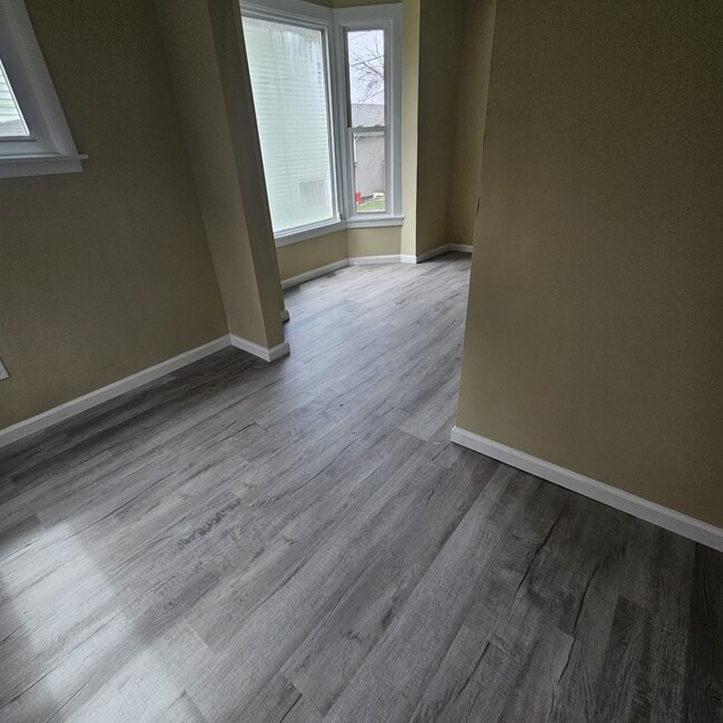 property at 94 7th Ave