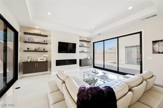 19 Garden Rain Dr in Las Vegas, NV - Building Photo - Building Photo