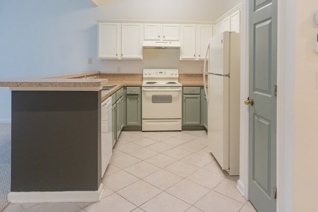 5972 Rocky Mt Dr in Jacksonville, FL - Building Photo - Building Photo