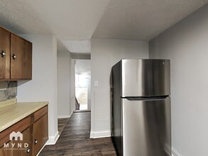 2235 Tahoe Ct NW in Norcross, GA - Building Photo - Building Photo