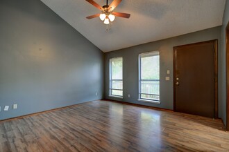 919 W Tyler Ave in Stillwater, OK - Building Photo - Building Photo