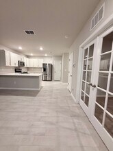 9446 Sunbeam Cir in Punta Gorda, FL - Building Photo - Building Photo