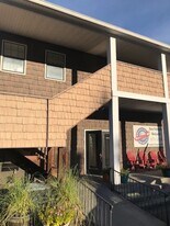 3925 Redding Rd in Red Bank, TN - Building Photo