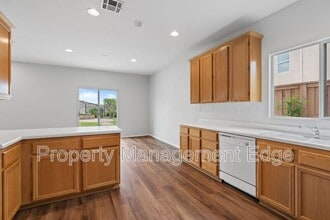 32042 Freesia Ct in Lake Elsinore, CA - Building Photo - Building Photo