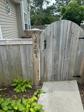 428 Adkins Arch, Unit 428 in Virginia Beach, VA - Building Photo - Building Photo