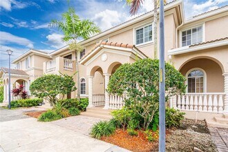 14044 SW 273rd Ln in Homestead, FL - Foto de edificio - Building Photo