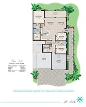 257 Indies Dr E, Unit 102 in Naples, FL - Building Photo - Building Photo