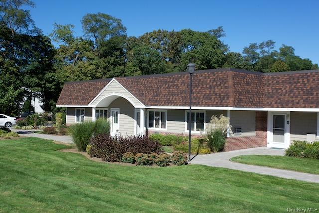 property at 255 E Main St