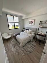 7107 W 4th Way, Unit B2 in Hialeah, FL - Foto de edificio - Building Photo