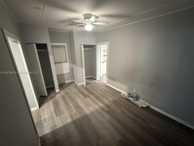 35 NW 57th St in Miami, FL - Building Photo - Building Photo