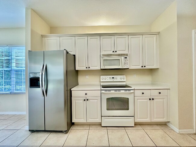 28161 Hiram St in Bonita Springs, FL - Building Photo - Building Photo