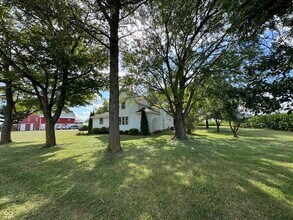 2010 N 675 E in Whitestown, IN - Building Photo - Building Photo