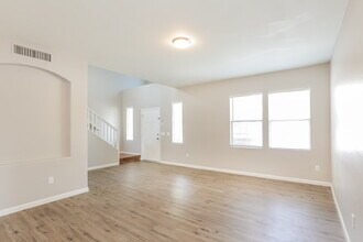 4201 W Maldonado Rd in Phoenix, AZ - Building Photo - Building Photo