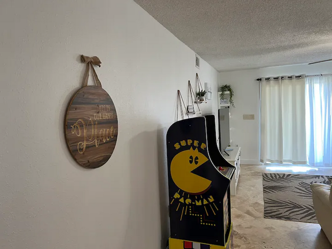 354 Billfish Ave in Fort Walton Beach, FL - Building Photo - Building Photo