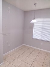 2612 SW 82nd Ave in Miramar, FL - Building Photo - Building Photo