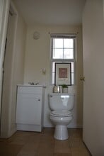 1111 Terrace Ct in El Paso, TX - Building Photo - Building Photo