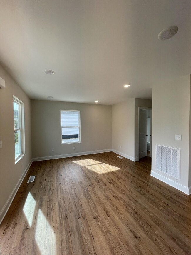 1703 S Lyerly St in Chattanooga, TN - Building Photo - Building Photo