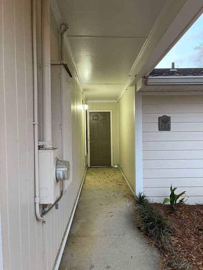 133 Cedar Ct in Wetumpka, AL - Building Photo - Building Photo