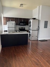 73 King St W in Cobourg, ON - Building Photo - Building Photo