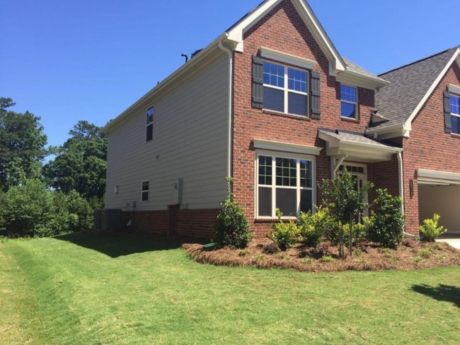 2260 Arnold Palmer Way in Duluth, GA - Building Photo - Building Photo