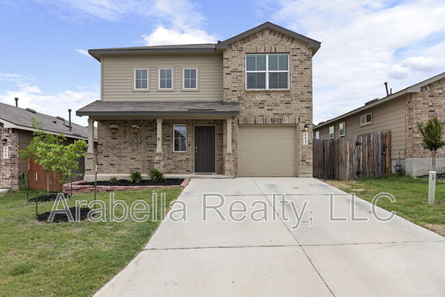 property at 6623 Dynamic Sound