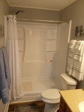 6005 Rosebud St in Columbia, SC - Building Photo - Building Photo