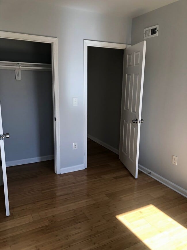 3423 Edmondson Ave in Baltimore, MD - Building Photo - Building Photo