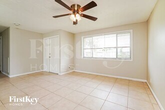 1428 SE 30th Terrace in Cape Coral, FL - Building Photo - Building Photo