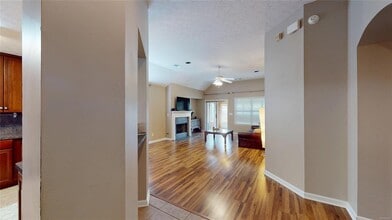 8908 Ashland Park Pl in Montgomery, AL - Building Photo - Building Photo