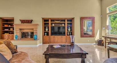 46710 Bradshaw Trail in La Quinta, CA - Building Photo - Building Photo