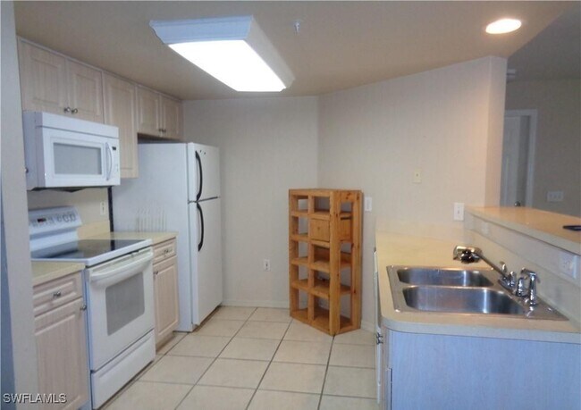 property at 1757 Four Mile Cove Pkwy