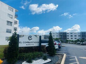 14170 SW 84th St in Miami, FL - Building Photo