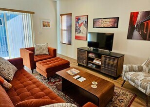 3001 E Butler Ave in Flagstaff, AZ - Building Photo - Building Photo