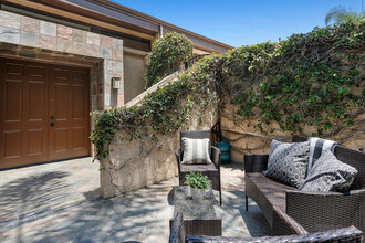 3482 Coldwater Canyon Ave in Studio City, CA - Building Photo - Building Photo