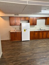 333 N Detroit St-Unit -8 in Kenton, OH - Building Photo - Building Photo