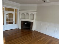 35 Bay State Rd, Unit 1R in Boston, MA - Building Photo - Building Photo