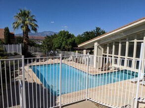 255 W 2025 S in Saint George, UT - Building Photo - Building Photo