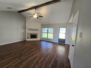 1411 Dorsetshire Dr in Pasadena, TX - Building Photo - Building Photo