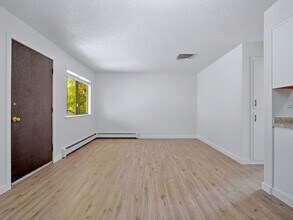 515-528 Road in Grand Junction, CO - Building Photo - Building Photo