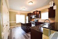 1127 Braybrooke Pl photo'