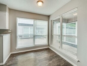 4309 Gorman Dr in Fort Worth, TX - Building Photo - Building Photo