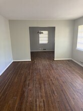 1905 2nd St NW in Center Point, AL - Building Photo - Building Photo