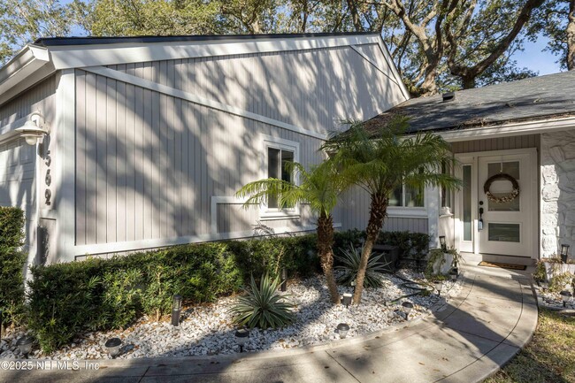 562 Robles Ln in Ponte Vedra Beach, FL - Building Photo - Building Photo