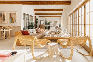 Bishop North in Dallas, TX - Building Photo